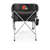Cleveland Browns Heavy Duty Camping Chair