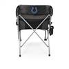 Indianapolis Colts Heavy Duty Camping Chair