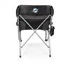 Miami Dolphins Heavy Duty Camping Chair