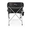 New England Patriots Heavy Duty Camping Chair