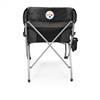 Pittsburgh Steelers Heavy Duty Camping Chair  