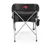 Tampa Bay Buccaneers Heavy Duty Camping Chair