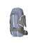 High Sierra Pathway Frame Packs 70L Grey Blue/Mercury/Blue Haze   