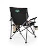 New York Jets Folding Camping Chair with Cooler