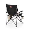 San Francisco 49ers Folding Camping Chair with Cooler