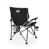 Los Angeles Rams Folding Camping Chair with Cooler  