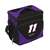 Denny Hamlin 24 Can Cooler