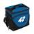 Kyle Larson 24 Can Cooler