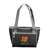 Martin Truex Jr. Crosshatch 16 Can Cooler Tote