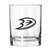 Anaheim Ducks 14oz Gameday Rocks Glass