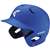 Easton Z5 2.0 Baseball Batting Helmet SENIOR ROYAL