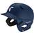 Easton Z5 2.0 Baseball Batting Helmet JUNIOR NAVY
