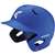 Easton Z5 2.0 Baseball Batting Helmet JUNIOR ROYAL