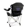 Washington Huskies Reclining Camp Chair  