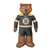 Boston Hockey Bruins Inflatable Mascot 7 Ft Tall  99