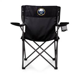 Buffalo Sabres PTZ Camp Chair