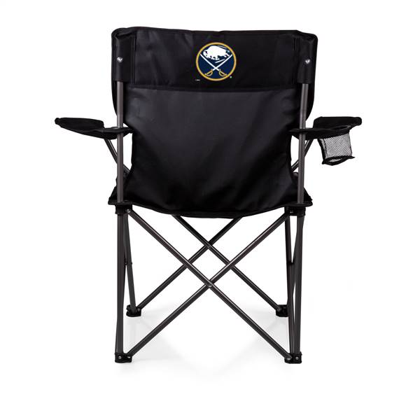 Buffalo Sabres PTZ Camp Chair
