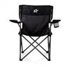 Dallas Stars PTZ Camp Chair