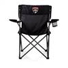 Florida Panthers PTZ Camp Chair