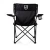 Los Angeles Kings PTZ Camp Chair
