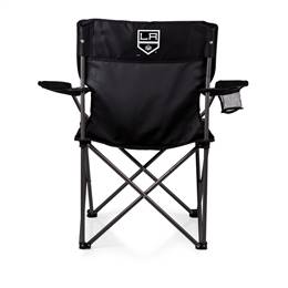 Los Angeles Kings PTZ Camp Chair