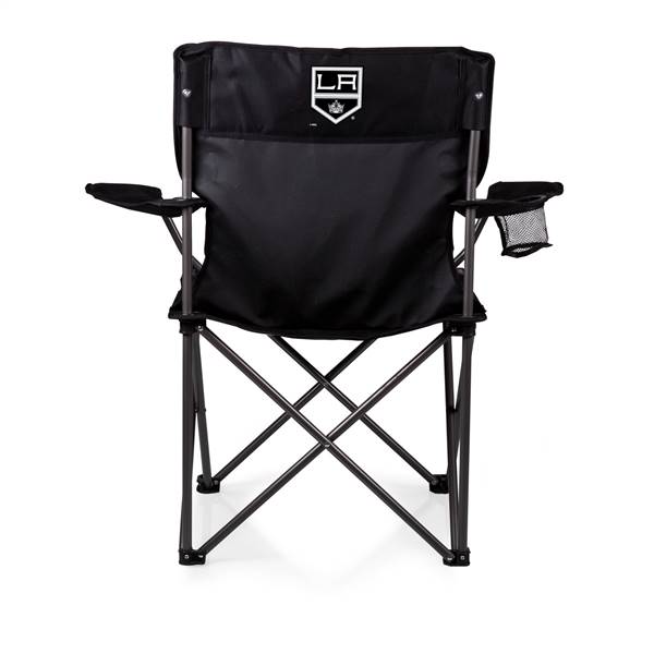 Los Angeles Kings PTZ Camp Chair