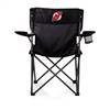 New Jersey Devils PTZ Camp Chair