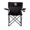 New York Islanders PTZ Camp Chair