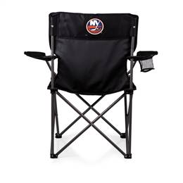 New York Islanders PTZ Camp Chair