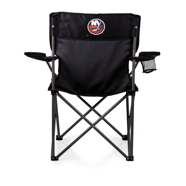 New York Islanders PTZ Camp Chair