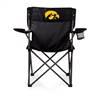 Iowa Hawkeyes Camp Chair