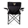 Pittsburgh Penguins PTZ Camp Chair