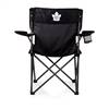 Toronto Maple Leafs PTZ Camp Chair