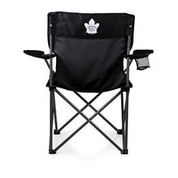 Toronto Maple Leafs PTZ Camp Chair