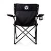 Winnipeg Jets PTZ Camp Chair