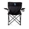 Seattle Kraken PTZ Camp Chair