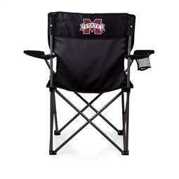 Mississippi State Bulldogs Camp Chair