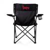 Nebraska Cornhuskers Camp Chair