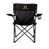 Oregon Ducks Camp Chair