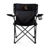 Wyoming Cowboys Camp Chair