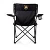 Army Black Knights Camp Chair