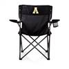 App State Mountaineers Camp Chair  