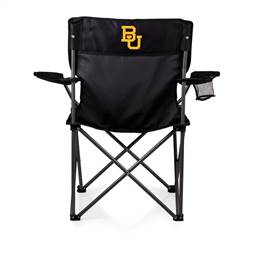 Baylor Bears Camp Chair
