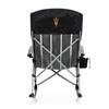 Arizona State Sun Devils Rocking Camp Chair