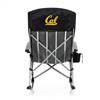 Cal Bears Rocking Camp Chair