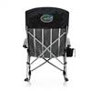 Florida Gators Rocking Camp Chair