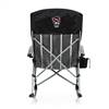 North Carolina State Wolfpack Rocking Camp Chair