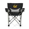 Cal Bears Campsite Camp Chair