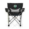 Colorado State Rams Campsite Camp Chair