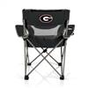 Georgia Bulldogs Campsite Camp Chair